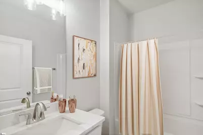 811 Maridian Street, Simpsonville, SC 29680 - Photo 24