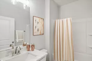 811 Maridian St, Simpsonville, SC 29680 - Photo 24