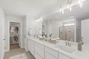 811 Maridian St, Simpsonville, SC 29680 - Photo 20