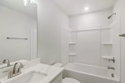 811 Maridian Street, Simpsonville, SC 29680 - Photo 32