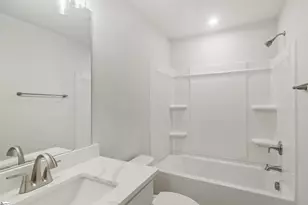 811 Maridian St, Simpsonville, SC 29680 - Photo 32