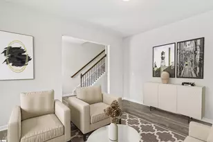 811 Maridian St, Simpsonville, SC 29680 - Photo 16