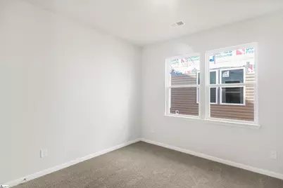 811 Maridian Street, Simpsonville, SC 29680 - Photo 26