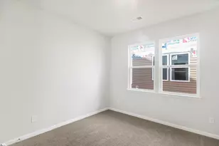 811 Maridian St, Simpsonville, SC 29680 - Photo 26