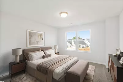 811 Maridian Street, Simpsonville, SC 29680 - Photo 22