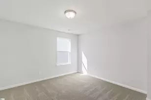 811 Maridian St, Simpsonville, SC 29680 - Photo 30