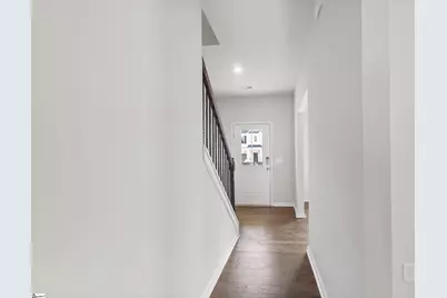 811 Maridian Street, Simpsonville, SC 29680 - Photo 4