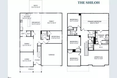 811 Maridian Street, Simpsonville, SC 29680 - Photo 34