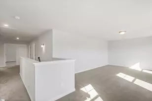 811 Maridian St, Simpsonville, SC 29680 - Photo 14