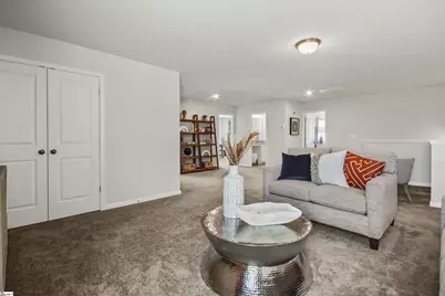 707 Torgerson Way, Simpsonville, SC 29680 - Photo 18