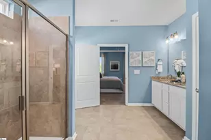 707 Torgerson Wy, Simpsonville, SC 29680 - Photo 14