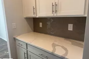 707 Torgerson Wy, Simpsonville, SC 29680 - Photo 4