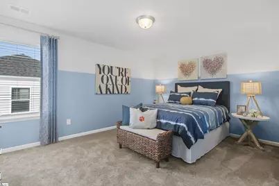 707 Torgerson Way, Simpsonville, SC 29680 - Photo 6