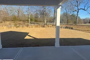 707 Torgerson Wy, Simpsonville, SC 29680 - Photo 20