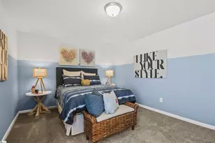 707 Torgerson Wy, Simpsonville, SC 29680 - Photo 8