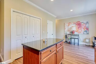 438 Woodbark Court, Mauldin, SC 29662 - Photo 10