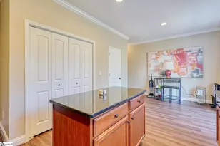 438 Woodbark Ct, Mauldin, SC 29662 - Photo 10