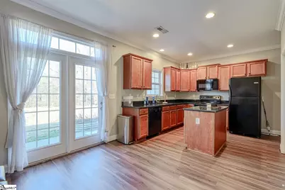 438 Woodbark Court, Mauldin, SC 29662 - Photo 6