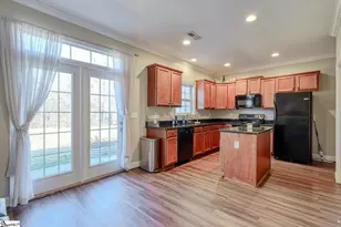 438 Woodbark Ct, Mauldin, SC 29662 - Photo 6