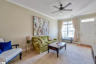 438 Woodbark Ct, Mauldin, SC 29662 - Photo 4