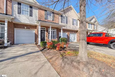 438 Woodbark Court, Mauldin, SC 29662 - Photo 2