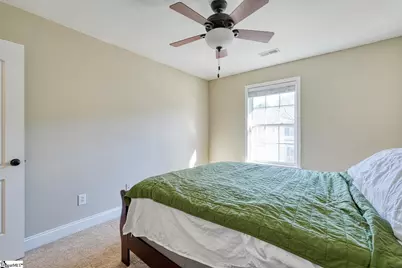 438 Woodbark Court, Mauldin, SC 29662 - Photo 22