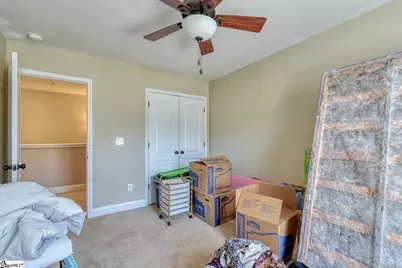 438 Woodbark Court, Mauldin, SC 29662 - Photo 20