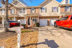 438 Woodbark Ct, Mauldin, SC 29662 - Photo 28