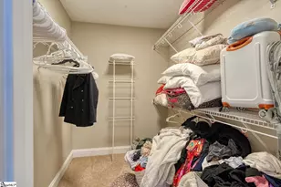 438 Woodbark Ct, Mauldin, SC 29662 - Photo 16