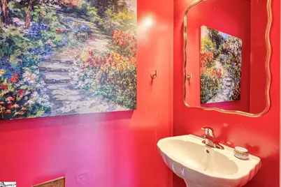 438 Woodbark Court, Mauldin, SC 29662 - Photo 12