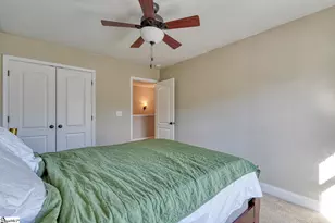 438 Woodbark Ct, Mauldin, SC 29662 - Photo 24