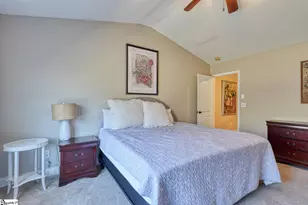 438 Woodbark Ct, Mauldin, SC 29662 - Photo 14