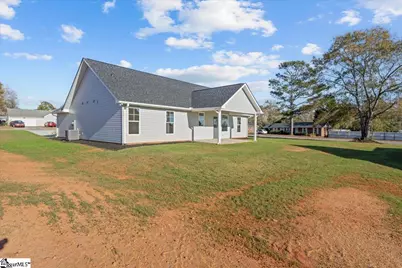 905 Bolt Drive, Anderson, SC 29621 - Photo 26