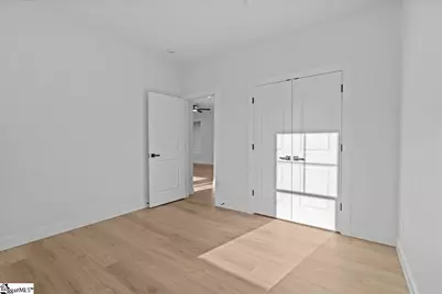 905 Bolt Drive, Anderson, SC 29621 - Photo 24