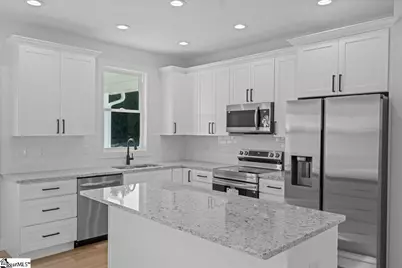 905 Bolt Drive, Anderson, SC 29621 - Photo 10