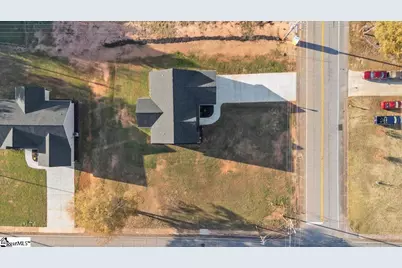 905 Bolt Drive, Anderson, SC 29621 - Photo 28