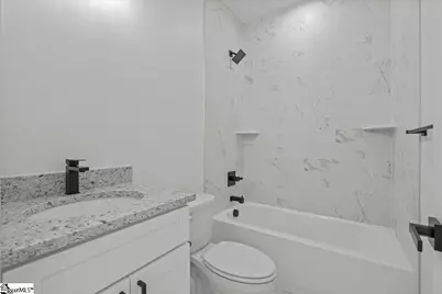 905 Bolt Drive, Anderson, SC 29621 - Photo 14