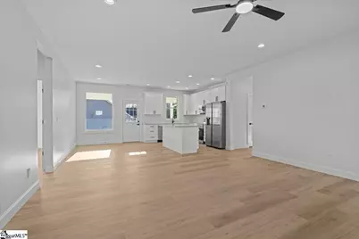 905 Bolt Drive, Anderson, SC 29621 - Photo 8