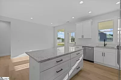 905 Bolt Drive, Anderson, SC 29621 - Photo 12