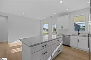 905 Bolt Dr, Anderson, SC 29621 - Photo 12