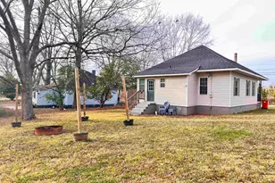 3 Jesse St, Laurens, SC 29360 - Photo 10