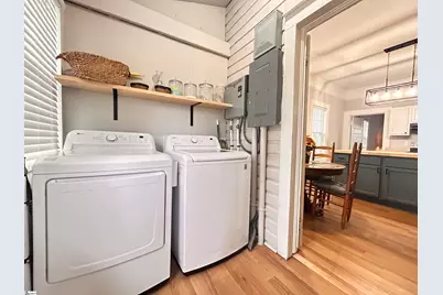 3 Jesse Street, Laurens, SC 29360 - Photo 16