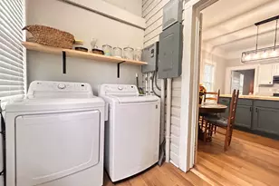 3 Jesse St, Laurens, SC 29360 - Photo 16