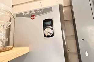 3 Jesse St, Laurens, SC 29360 - Photo 2