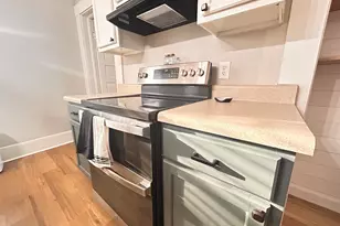 3 Jesse St, Laurens, SC 29360 - Photo 6