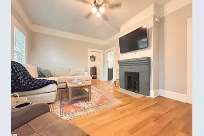 3 Jesse Street, Laurens, SC 29360 - Photo 12