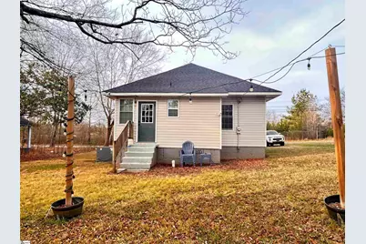 3 Jesse Street, Laurens, SC 29360 - Photo 8