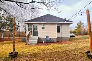 3 Jesse St, Laurens, SC 29360 - Photo 8