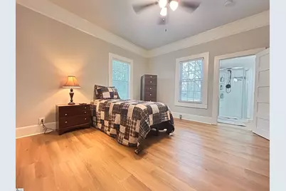 3 Jesse Street, Laurens, SC 29360 - Photo 14