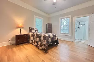 3 Jesse St, Laurens, SC 29360 - Photo 14